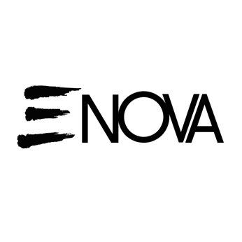 Enova Cosmetics