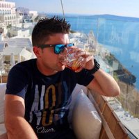 Alan Agius (@alanagius4) 's Twitter Profile