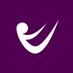Peak Level Pilates (@pl_pilates) Twitter profile photo Peak Level Pilates (@pl_pilates) Twitter profile photo