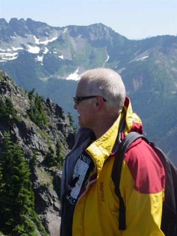 jdavidgreen1's profile picture. Work hard. Be kind. Have fun. Be grateful.