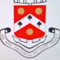 HSD Parent Association (@thehsdpa) 's Twitter Profile