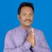 Sukanta Patnaik (@sukantapatnaik2) Twitter profile photo Sukanta Patnaik (@sukantapatnaik2) Twitter profile photo