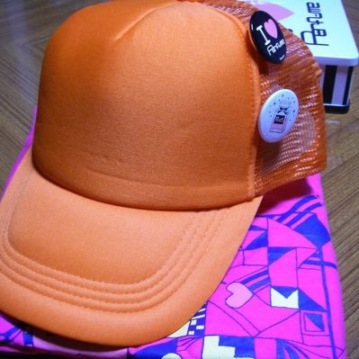 たーさん Ta3 Orange Twitter たーさん Ta3 Orange Twitter