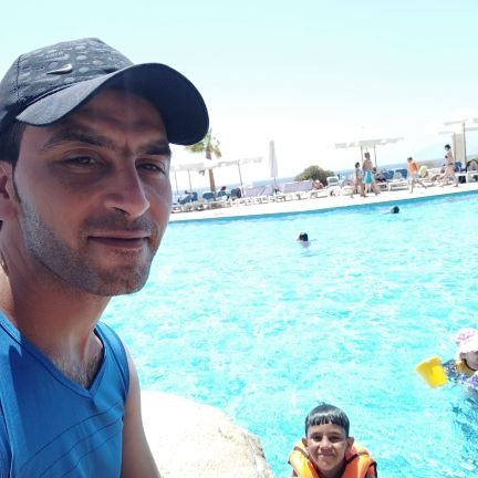 TpFeJ18MgVbesCT's profile picture. 