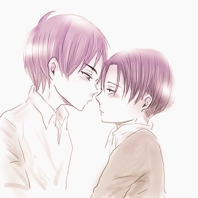はるきな(ㅎㅅㅎ)ﾉさんのプロフィール画像