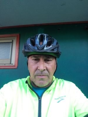 vlaguro's profile picture. 