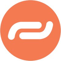 monart (@mymonart) 's Twitter Profile