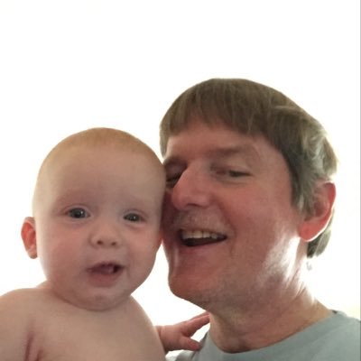 Raymond12449056's profile picture. I am 56 years old I have been sober for 10 years and smoke free also I have a 20 year old daughter who is a mom and I have a grandson