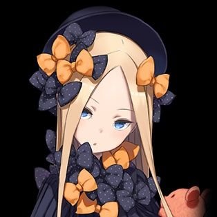 🗝️アビゲイル・ウィリアムズ🗝️さんのプロフィール画像