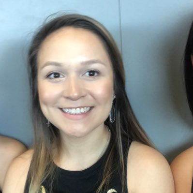 Mrsvallejo_KG's profile picture. Maestra de Kinder/ Kindergarten Teacher 👩🏼‍🏫