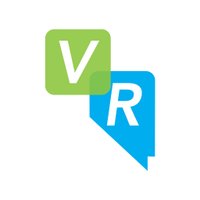 VR Nevada(@VRNevada) 's Twitter Profile Photo