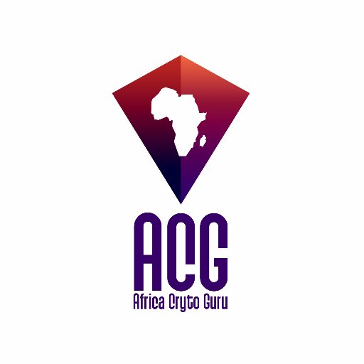Africa Crypto Guru Seeks to Educate, Inform and Inspire Africa and the World About Genuine Crypto Opportunities At Early Stage