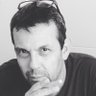 denisgentile's profile picture. Votre histoire, c'est bien plus que des mots. C'est pour ça que je fais du storytelling #Storyteller #ContentManager #Auteur #Blogger #CreateurdeContenu
