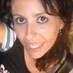 Elena Cortés Soler (@dexygirl) Twitter profile photo