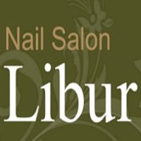 Nailsalon Libur〜ネイルサロン リブール〜(@NLibur) 's Twitter Profile Photo