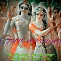 Hriday Sarkar (@hridaysarkar) 's Twitter Profile