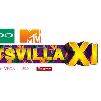 MTV Splitsvilla 11 Season S11 TV Show Watch Online Free All Episodes. Download MTV Spiltvilla X1 Full Episodes in HD Quality & Watch All Unseen Video Clips.