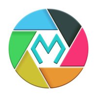 Recep Kaim (@kaimrecep) Twitter profile photo