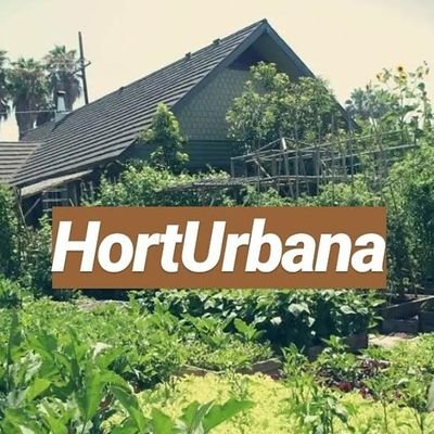 Sigam também nossa página no Facebook   https://t.co/9eM9o3Fbg2…🥦🍅🍓🍆