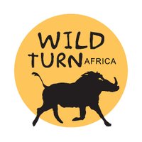 Wild Turn Africa(@WildTurnAfrica) 's Twitter Profile Photo