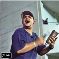 Milton (@dacowbellman) 's Twitter Profile