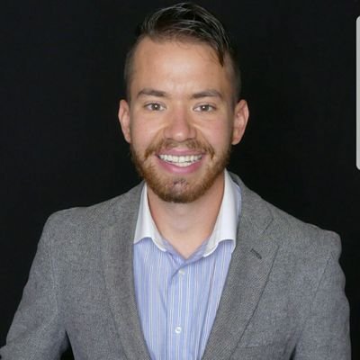 jakem8705's profile picture. 