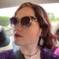 Victoria Williams (@vwillia1) Twitter profile photo