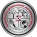 Northwood TESS Academy (@nhs_tessacademy) Twitter profile photo Northwood TESS Academy (@nhs_tessacademy) Twitter profile photo