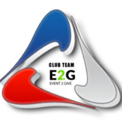 Team_E2G's profile picture. 