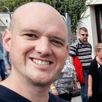 Matt Phillips (@mattphillipsmp) 's Twitter Profile Photo Matt Phillips (@mattphillipsmp) 's Twitter Profile Photo