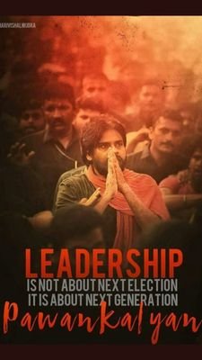 Gopi31353652's profile picture. We're not born just to pay bills and die...🤘