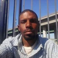 Marcus Cole (@marcusc35703858) 's Twitter Profile