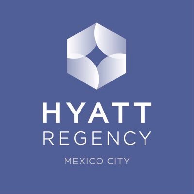 Ven a vivir una experiencia 5 estrellas en el corazón de la Ciudad de México #AtHyattRegency 
Concierge Electrónico: @HyattHelpMx.