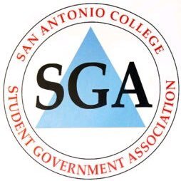 We Represent You. We Are Pro-Student.  Find us Instagram @SACSGA1 https://t.co/T5WI6idhLS