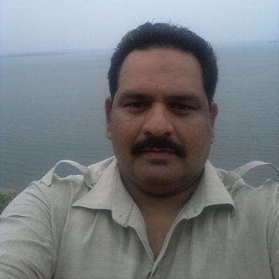 INSAFAZAD786's profile picture. ENGINEERING IN CHEMICAL 
ADVOCATE  RAJASTHAN HIGH COURT