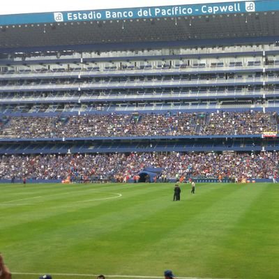 geoemelec's profile picture. 