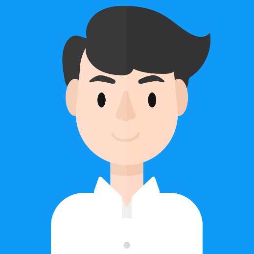 Hi! I'm Mojelogo, a freelance blogger and copywriter. I write unique and research-driven content about business, career, life insurance, and more.😍