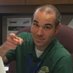 Jonathan Barresi (@mr_barresi) Twitter profile photo Jonathan Barresi (@mr_barresi) Twitter profile photo