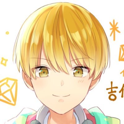 カイワレ☘七緒かわいいさんのプロフィール画像