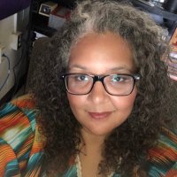 Thomasania Craft (@thomasaniac) 's Twitter Profile