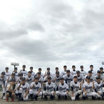 名古屋大学軟式野球部 Meidainanya Twitter 名古屋大学軟式野球部 Meidainanya Twitter