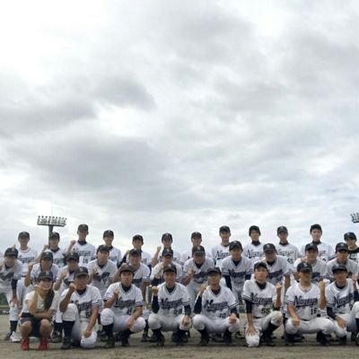 名古屋大学軟式野球部のX (旧Twitter) です！部員・マネージャー絶賛募集中です！少しでも興味のある方はDM・リプお願いします！毎週水、日13時から活動してます！  #春から名大 #春から名古屋大学 #名大新歓 #名古屋大学新歓