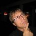 Tod Billmeyer (@todbillmeyer) Twitter profile photo Tod Billmeyer (@todbillmeyer) Twitter profile photo