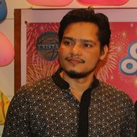Rashed Islam (@rashed879) 's Twitter Profile