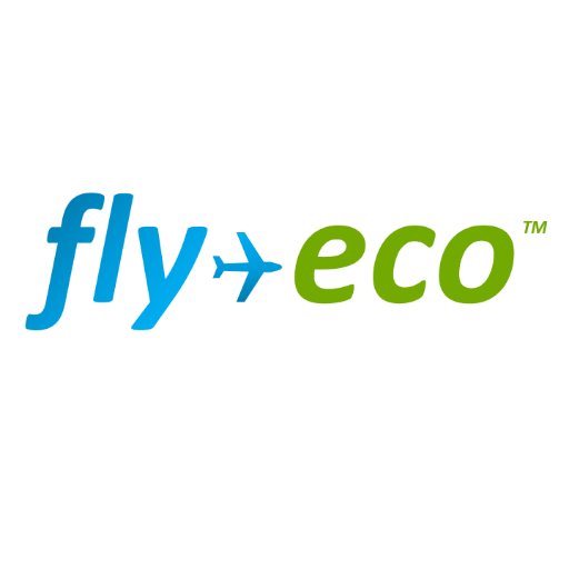 Search for flights and help our planet. From more than 700 airlines and travel agents, we find you the ideal price. Then we offset your flight’s CO2 for free.