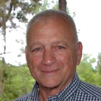John Weber (@coachweb1) 's Twitter Profile