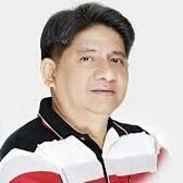 Atty. Larry Gadon(@LarryGadonskie) 's Twitter Profileg