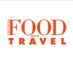 Food and Travel MX (@FoodandTravelMX) Twitter profile photo