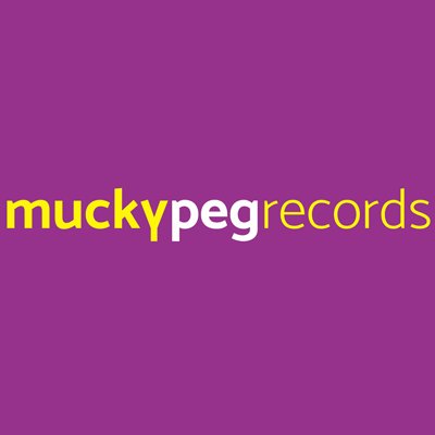 @MuckyPegRecords