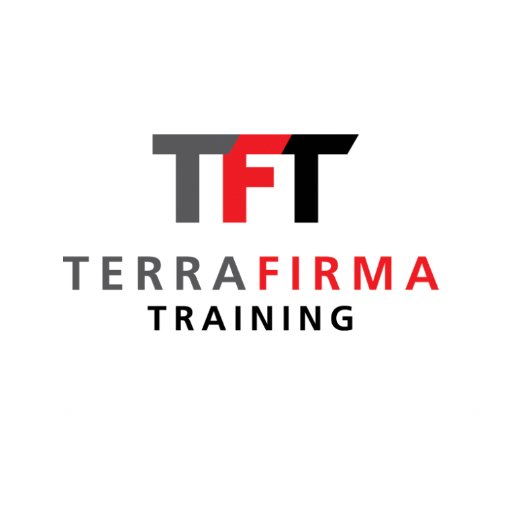 Co-owner/founder of Terrafirma Training Ltd One of the first Lantra & city & guilds  accredited off road driving instructors in the Republic of Ireland.